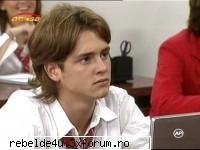 scene din novela - simonik_rebelde - Y soy rebelde.....